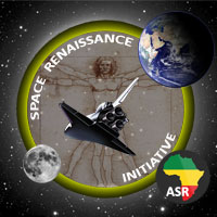 African Space Renaissance (ASR)